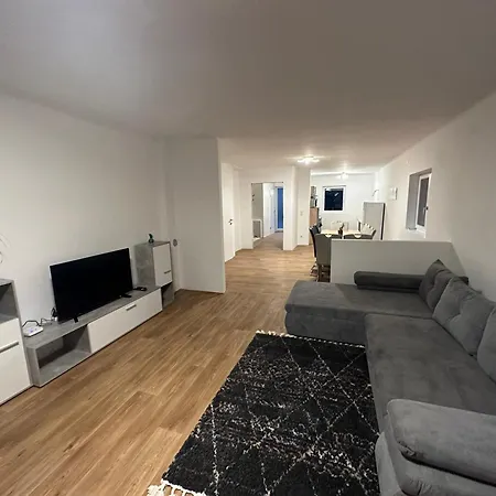 Wienerwald Juwel * Irenental