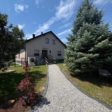 شقة Wienerwald Juwel