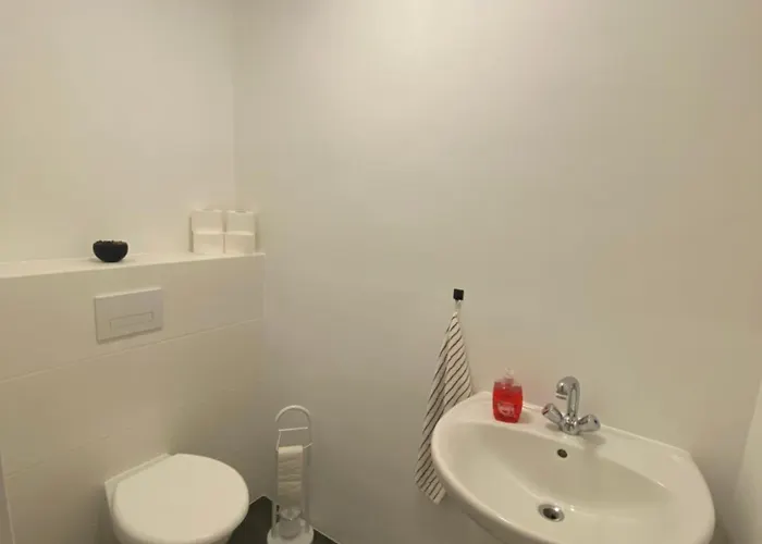 Wienerwald Juwel * Irenental