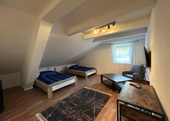 Wienerwald Juwel * Irenental